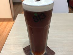 -813芭依珊 BAESAn(皇冠十畝地店)