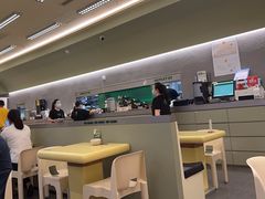 -米仓食堂(凯德广场店)