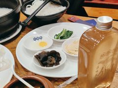 -桥香园过桥米线(复兴路店)