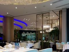 -螃蟹之家·新加坡特色料理(银泰中心in99店)