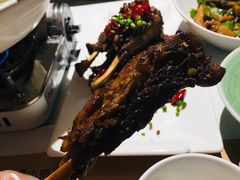 -时间仓(月湖公园店)