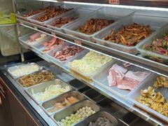 -脑馋粉儿(三里屯店)