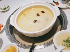 -廣順興(兴华路店)