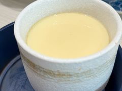 -滨寿司(新街口中央商场店)