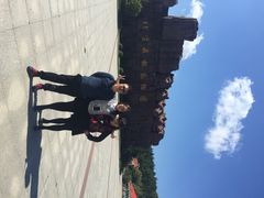 iphone_upload_pic-哈尔滨北方森林动物园