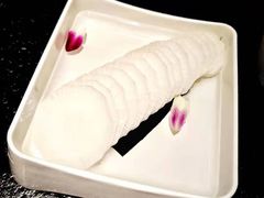 -番食园鲜食火锅(高新店)