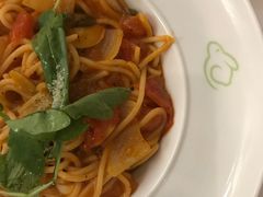 -仙踪林(江燕路万科里店)