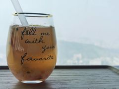 -青岛电视塔