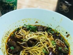-好這口重庆小面(总店)
