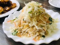 -林之六八·6886大连老菜馆