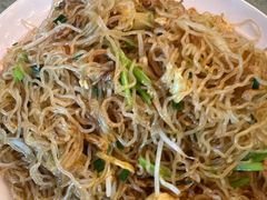 -鹏城人家海鲜酒家·23年老字号(较场尾店)