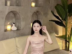 -施奈儿.洗头頭療.按摩SPA.采耳(上梅林店)