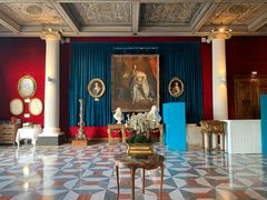 -内格雷斯科酒店