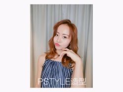 点击看大图 -P.STYLE 派斯造型