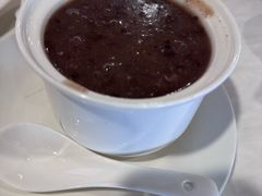 -古春堂·凉茶糖水铺(拱北口岸店)