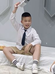 -宝贝家族国际影像馆(东郊记忆店)