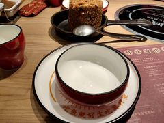 -山城外·非遗酸菜鱼(蜀都万达店)