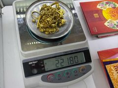 -滕典汇滕汇奢侈品回收黄金名包