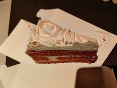 -TINTIN CAKE BOUTIQUE(台北壹店)
