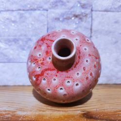 -今日陶艺(富力广场店)