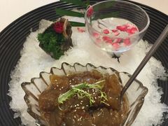 -味茂·老船夫1927(东海东路店)