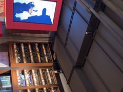 -牛啤堂精酿啤酒餐吧(五棵松华熙店)
