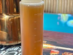 -巴依老爷新疆美食(传媒大学店)