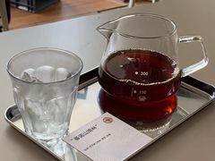 -纽巷咖啡 SOFTFOCUS COFFEE(锦和巴黎时韵店)
