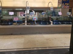 -海景壹号大酒店(滨湖店)