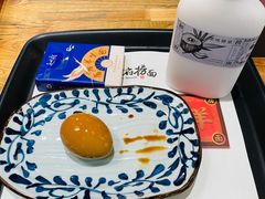 -和府捞面(中山龙之梦店)