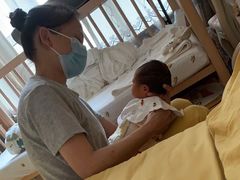 -汇慈安·高端自营月嫂(武汉月子尊享店)