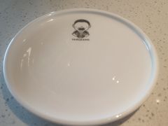 -江渔儿酸菜鱼(东厦一百店)