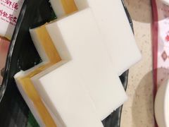 -点都德(盘福楼店)