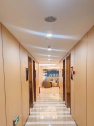 -南京康美美容医院·旗舰店