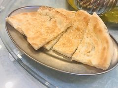 -马尔龙新疆饭店·清真(瑞景店)