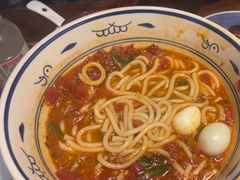 -雀舞云南菜(天津天河城购物中心店)