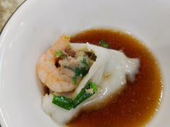 -佳和水饺(海德公馆店)