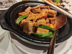 -广州酒家(中华广场店)