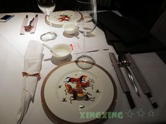 -苏浙总会(国金中心店)