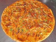 酱香饼-香脆酱香饼(红叶路店)