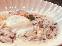 -Ohkajhu Organic Farm Sansai