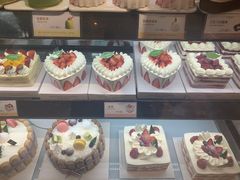 -罗森尼娜(德思勤店)