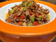 -湘味淳(千禧街店)