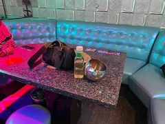 -好乐迪(张扬路八佰伴店)