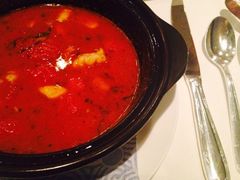 iphone_upload_pic-北京金融街丽思卡尔顿酒店·意味轩 Cepe