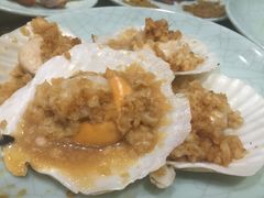 -水晶之星洗浴温泉汗蒸