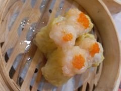-点都德(盘福楼店)