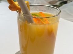 -墨宴(西洋湖店)