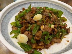 -古道村落(温汤店)