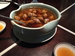 -杭州西子湖四季酒店·金沙厅